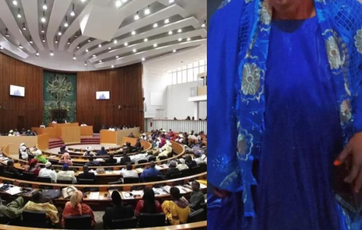 Mbour : une ancienne député Benno portée disparue
