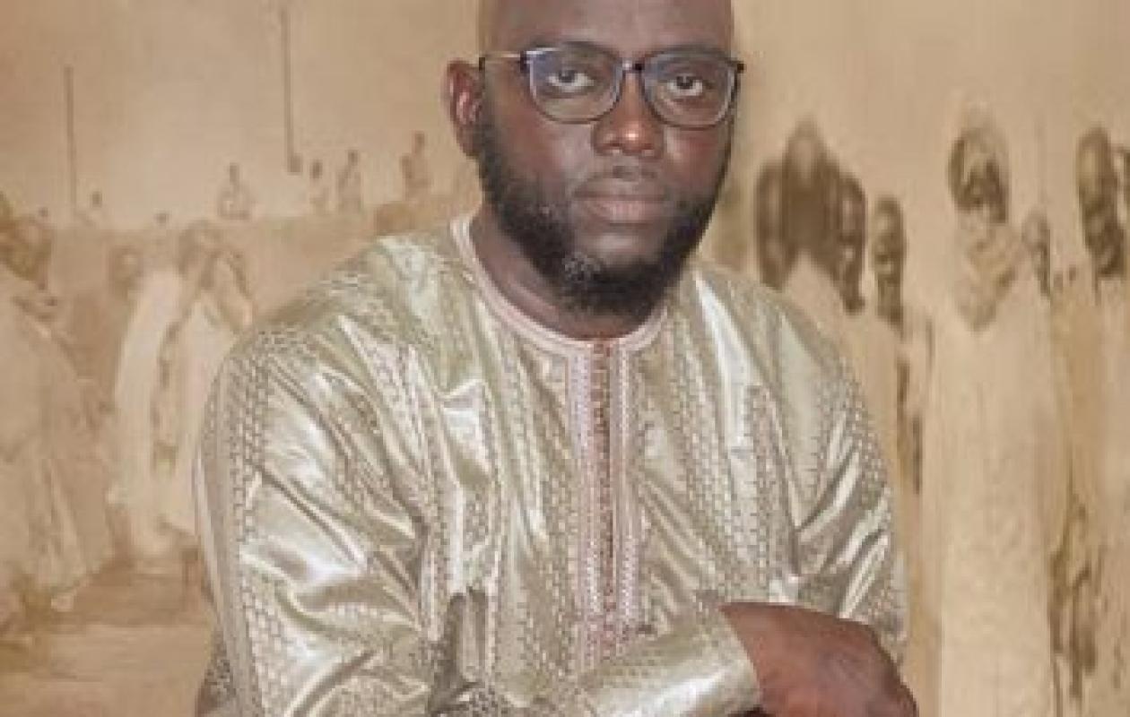 Quand la rancune devient une ligne éditoriale et la perte du pouvoir, une maladie chronique,Par Abibou MBAYE