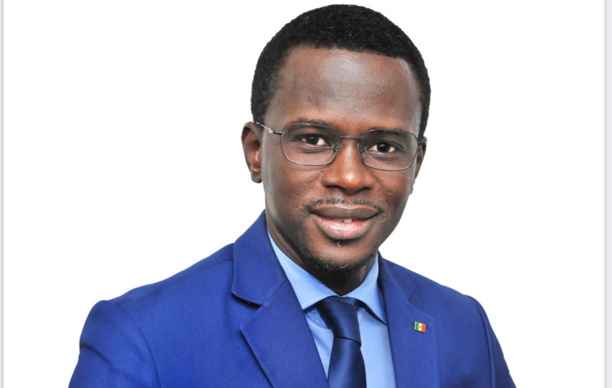 "La gouvernance d’un État ne se délègue point" : Babacar Lo Ndiaye interpelle le président Bassirou Diomaye Faye