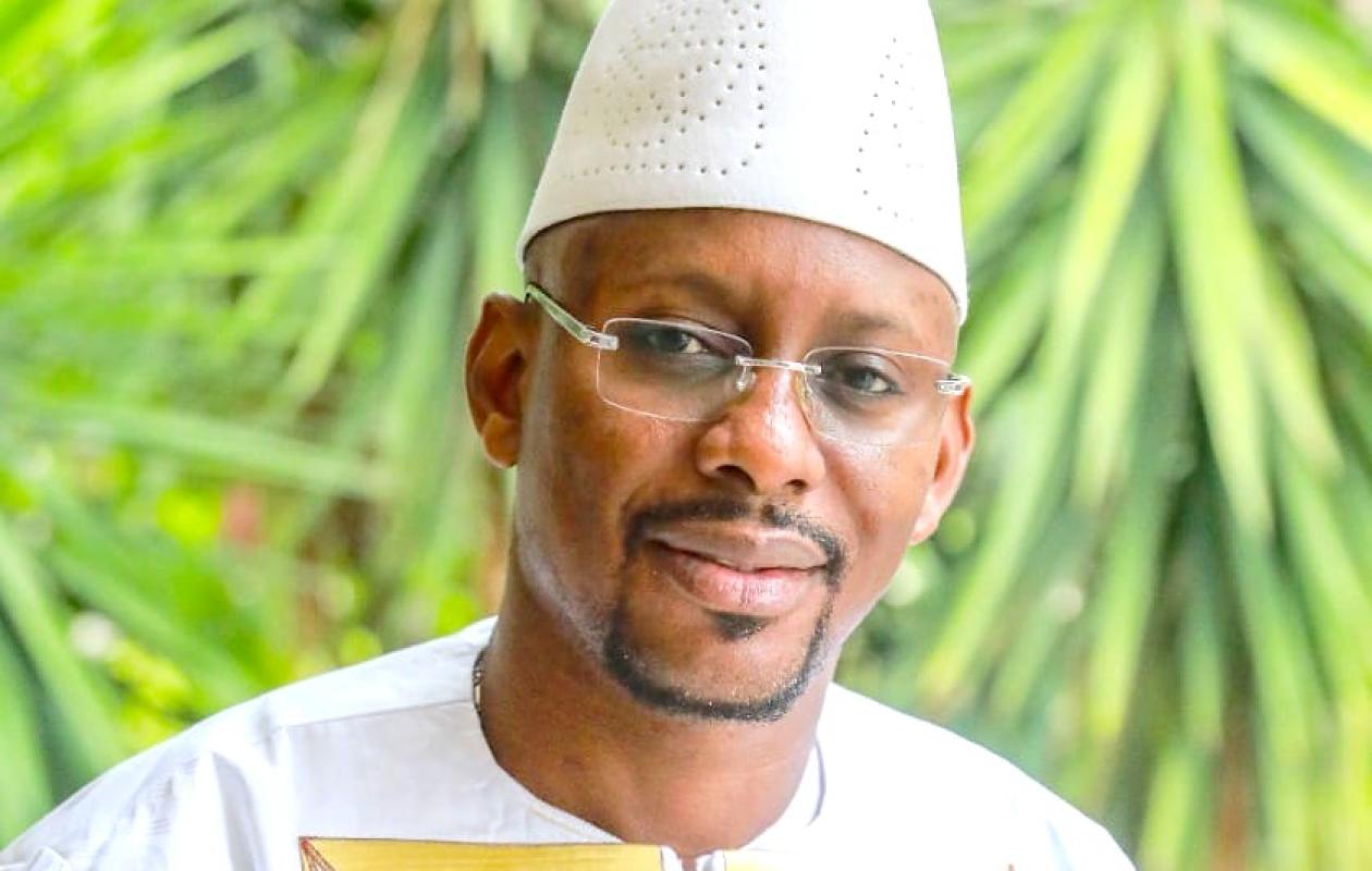 Fonds Force Covid-19 : seul ancien ministre détenu, le paradoxe Moustapha Diop