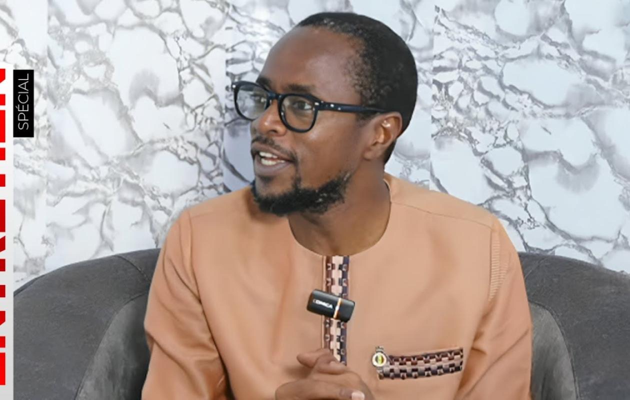 Manif' de l'opposition, Appel de Sonko...: Abdou Mbow, sans détour