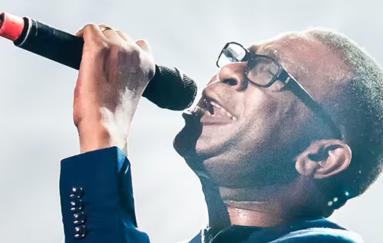 Grand Bal 2026 : Youssou Ndour dévoile officiellement la date !