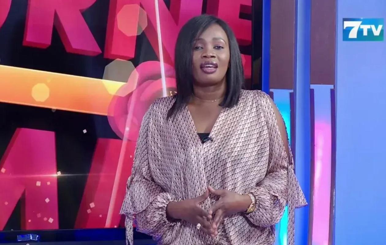 Coupure de son signal sur la Tnt : Ces millions perdus par la 7tv