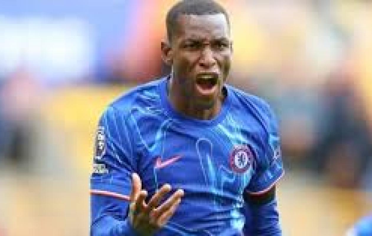 Week-end des Sénégalais de l’étranger : Jackson et Chérif Ndiaye décisifs, Yehvann Diouf brillant