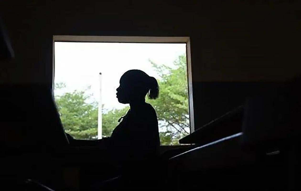 Wakhinane Nimzatt : une fillette de 8 ans violée par une… dame