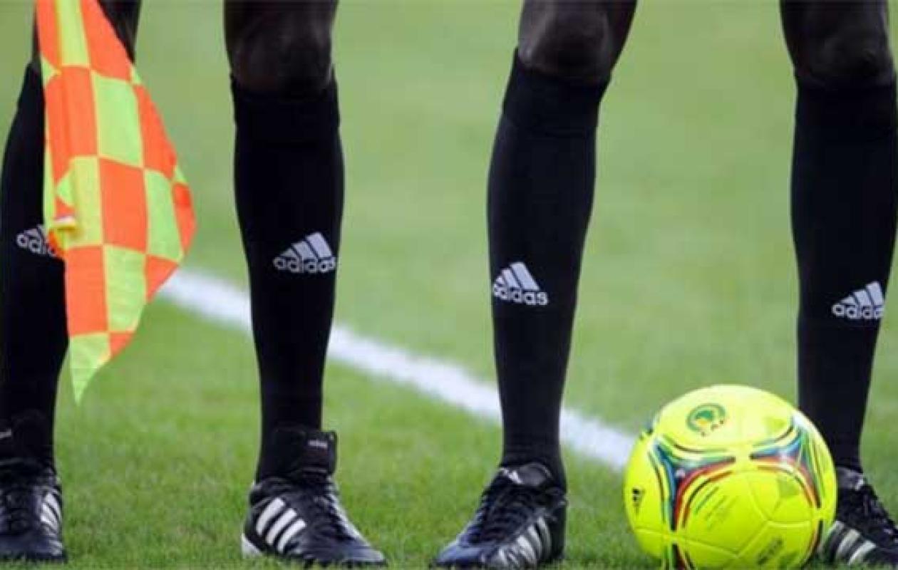 Mondial 2022 : Argentine-Arabie saoudite, le quatrième arbitre sénégalais dit stop à 39 ans