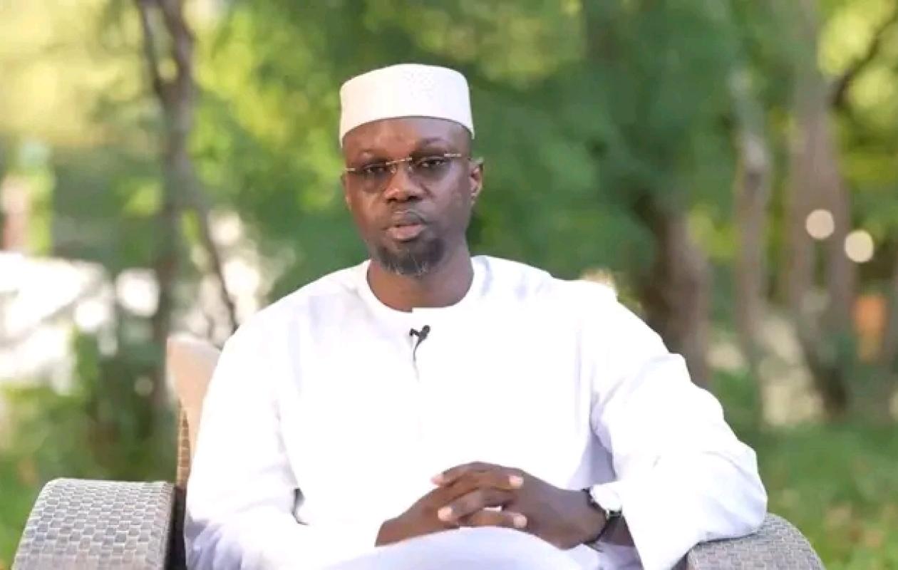 Un « téra meeting » pour nourrir les Sénégalais ?