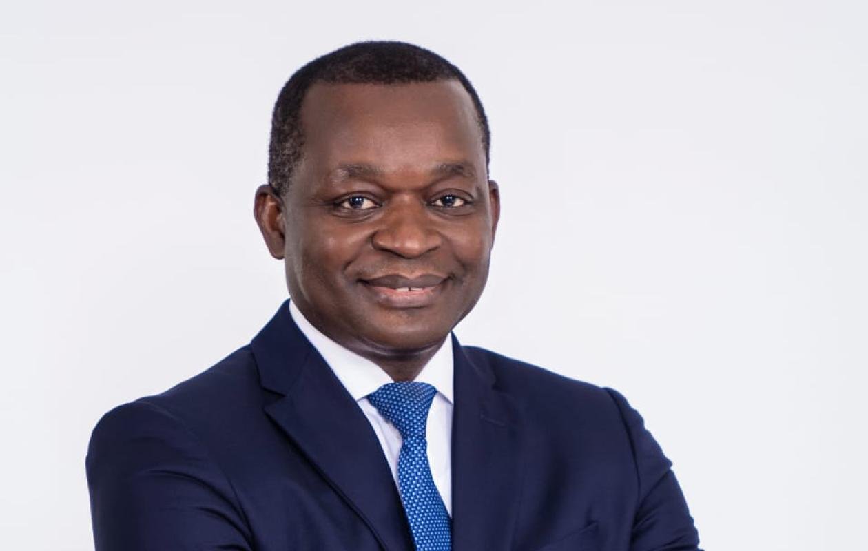 DE JEDDAH À BRUXELLES EN PASSANT PAR PARIS : Alioune Sarr fédère la diaspora sénégalaise pour bâtir la République des Territoires