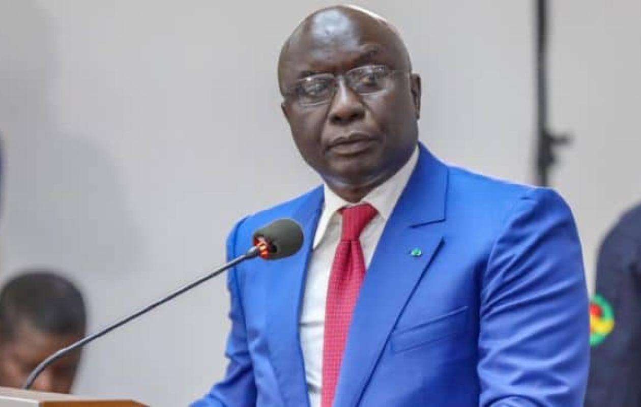 Thiès : Des cadres de Rewmi d'Idrissa Seck demandent au maire Abass Fall de dire la vérité