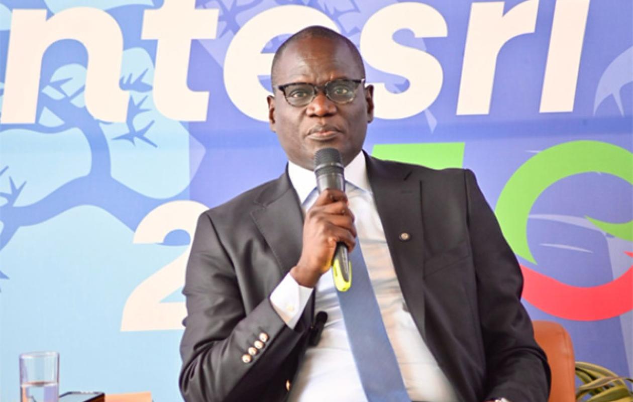 Le Sénégal abrite les premières Journées Climat et Développement