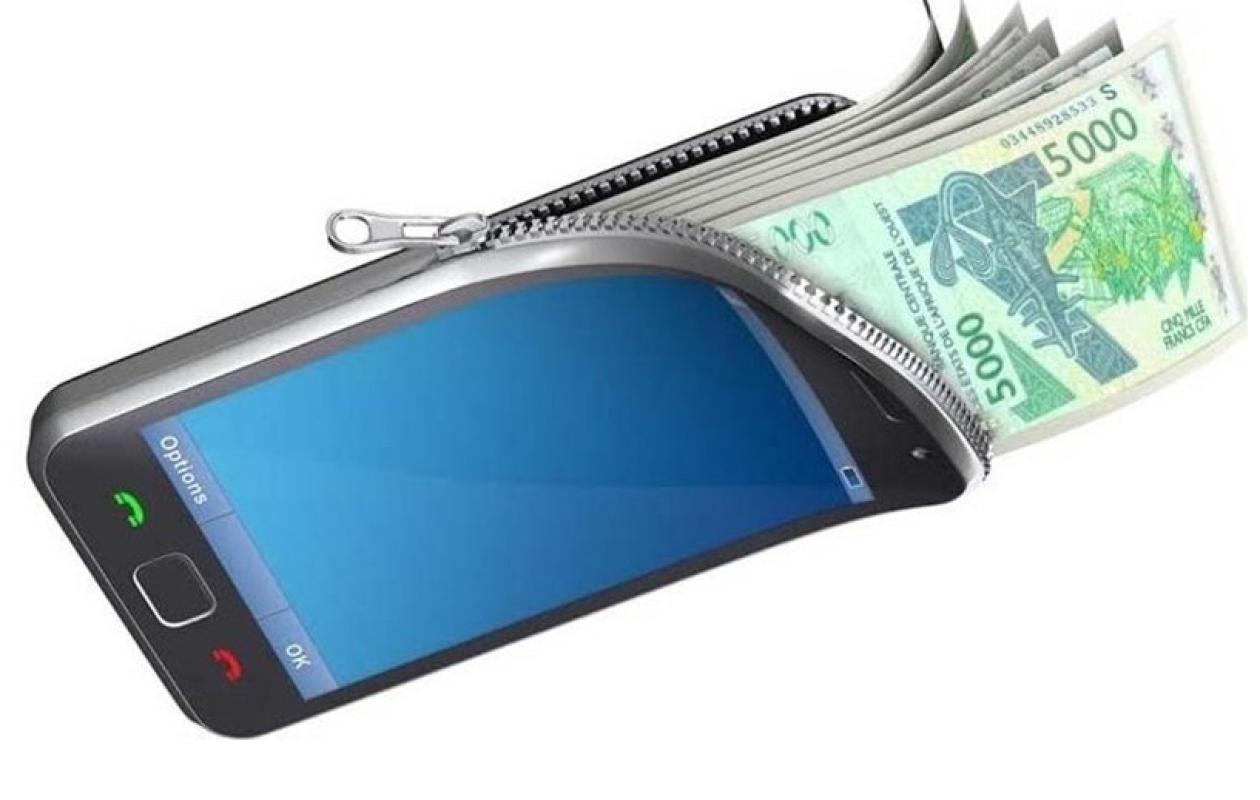 Fraudes, recours, interopérabilité : le Sénégal face aux noeuds de la finance digitale
