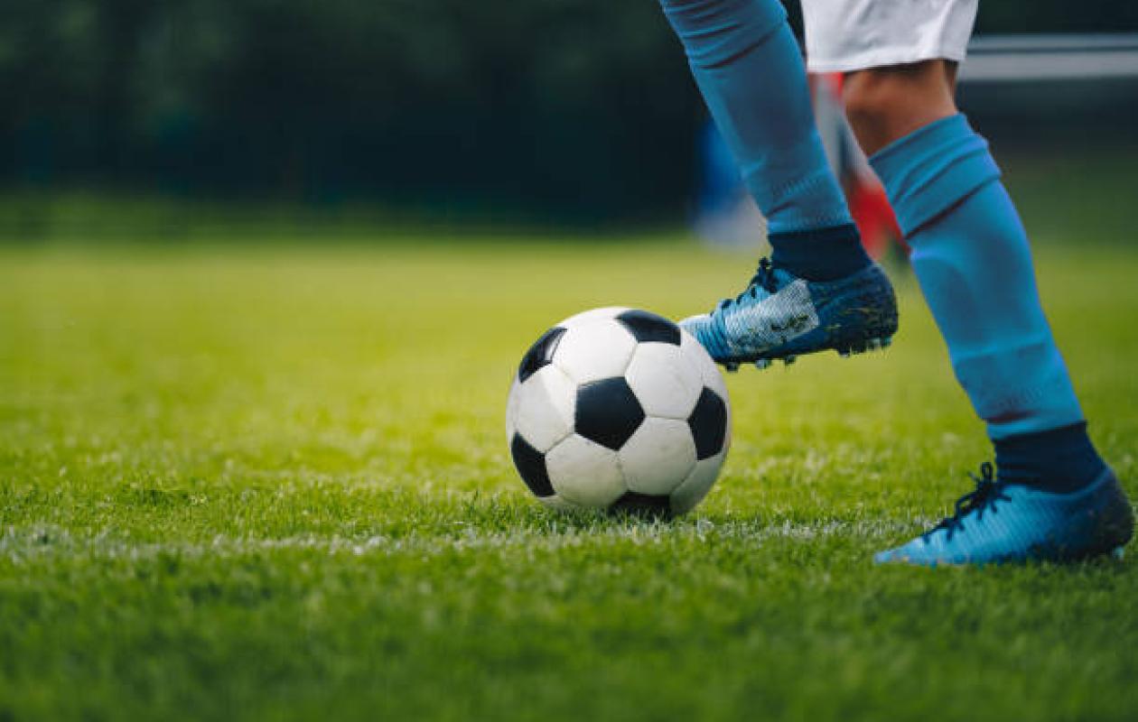 Paris sportifs et arbitrage : le football turc secoué par un gros scandale