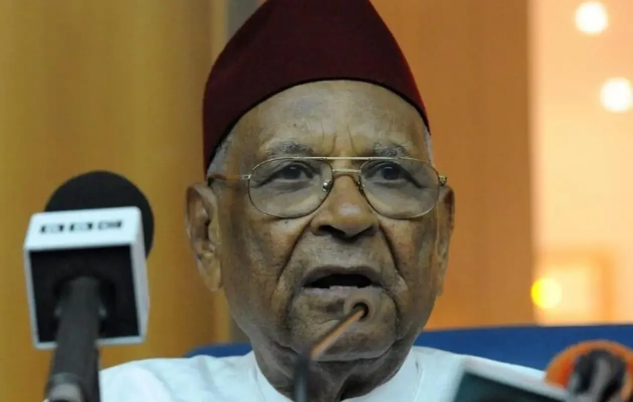 Hommage à Amadou Makhtar Mbow — Un témoin de l’Histoire, un guide pour l’avenir (Mamadou Sy Tounkara)