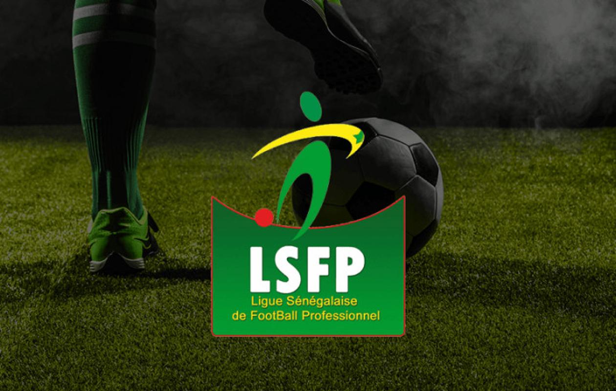 La LSFP reprend le contrôle total de la diffusion des matchs de Ligue 1 et de Ligue 2