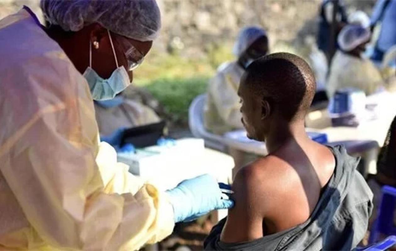 Point de situation sur les épidémies de Fièvre de la Vallée du Rift et de Mpox au Sénégal