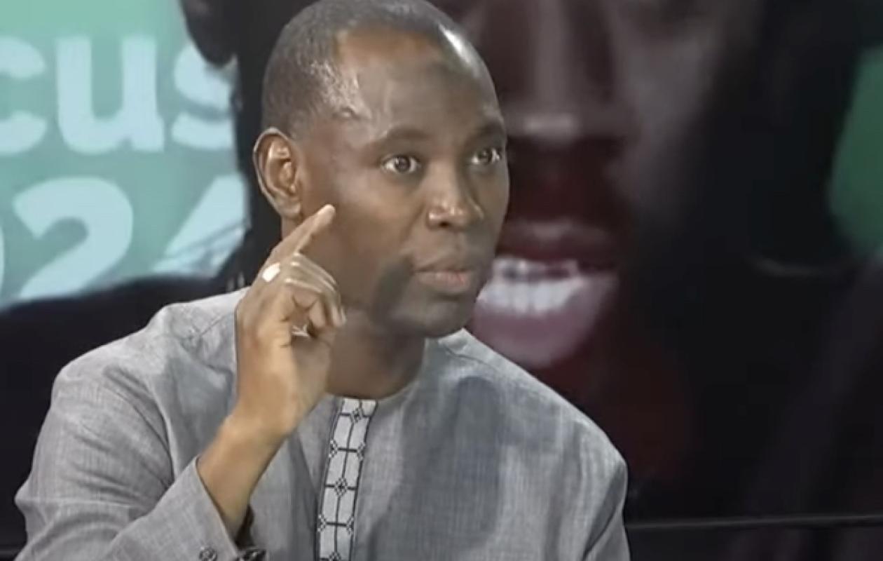 Interpellation et arrestation : attention à ne pas confondre !