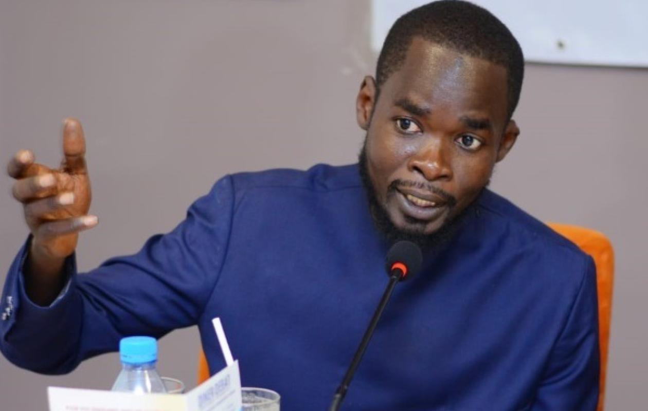 Arrestation de Maimouna Ndour Faye et Babacar Fall : Le Forum du Justiciable dénonce une « dictature rampante »