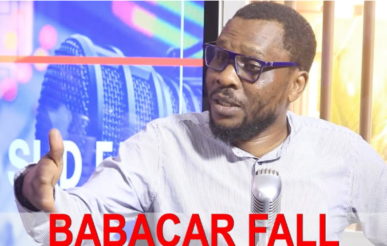 Maimouna Ndour Faye-Babacar Fall arrêtés : la CAP sonne la mobilisation et dénonce le silence du CNRA