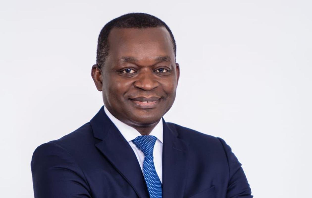 POUR UN SENEGAL RÉCONCILIÉ AVEC LUI MEME : Alioune Sarr appelle à l’unité, à la solidarité et au travail