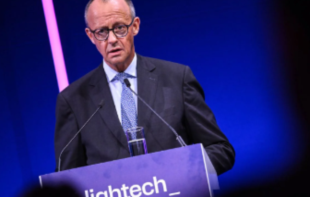 L’Allemagne annonce une hausse exceptionnelle du salaire minimum