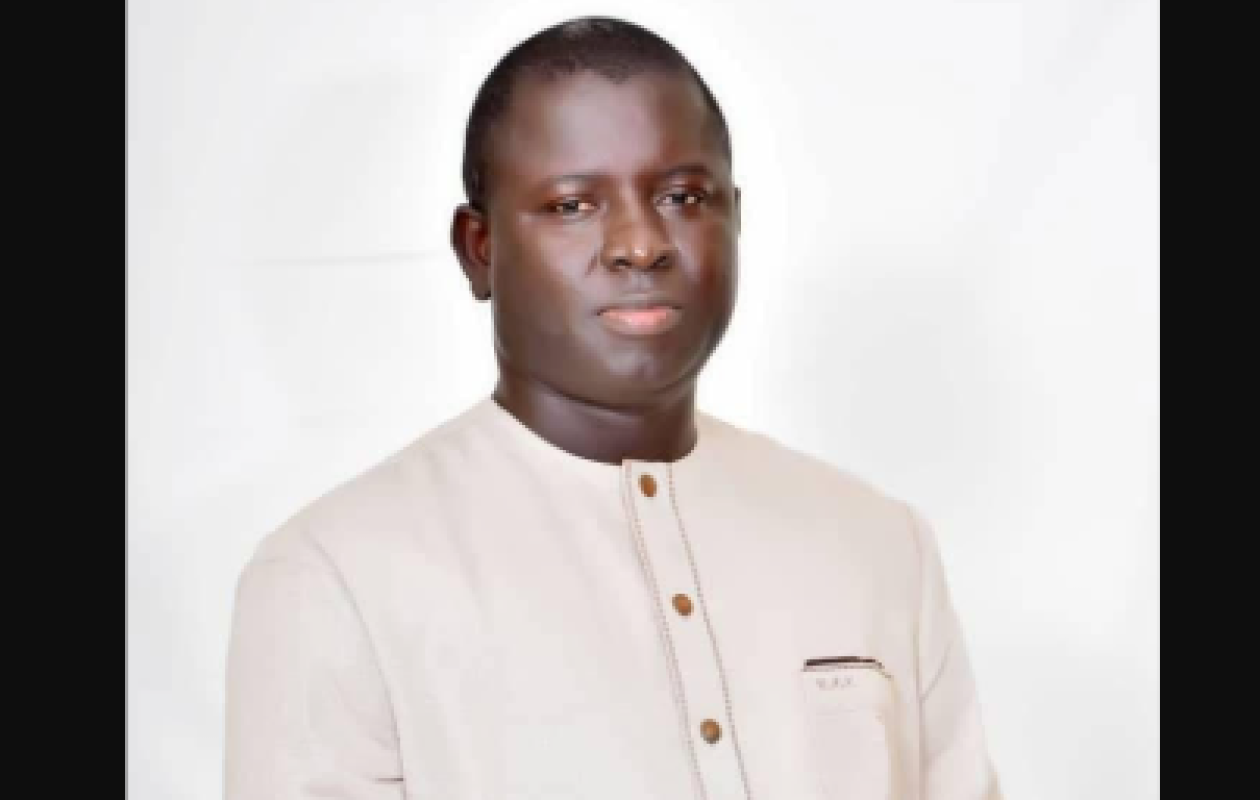 Arrestation de journalistes : Le parti UNITÉ exprime sa vive indignation