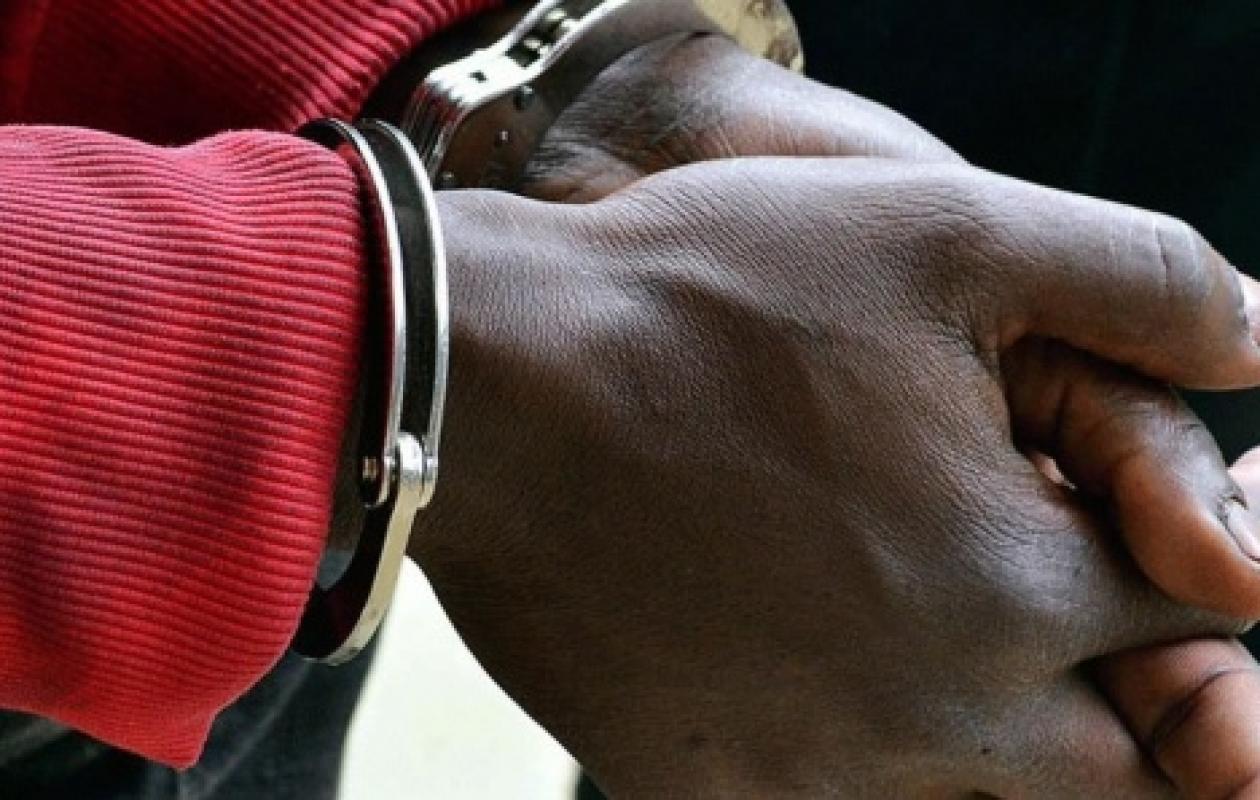 Fatick :  Un marabout condamné à un mois de prison pour complicité d’escroquerie