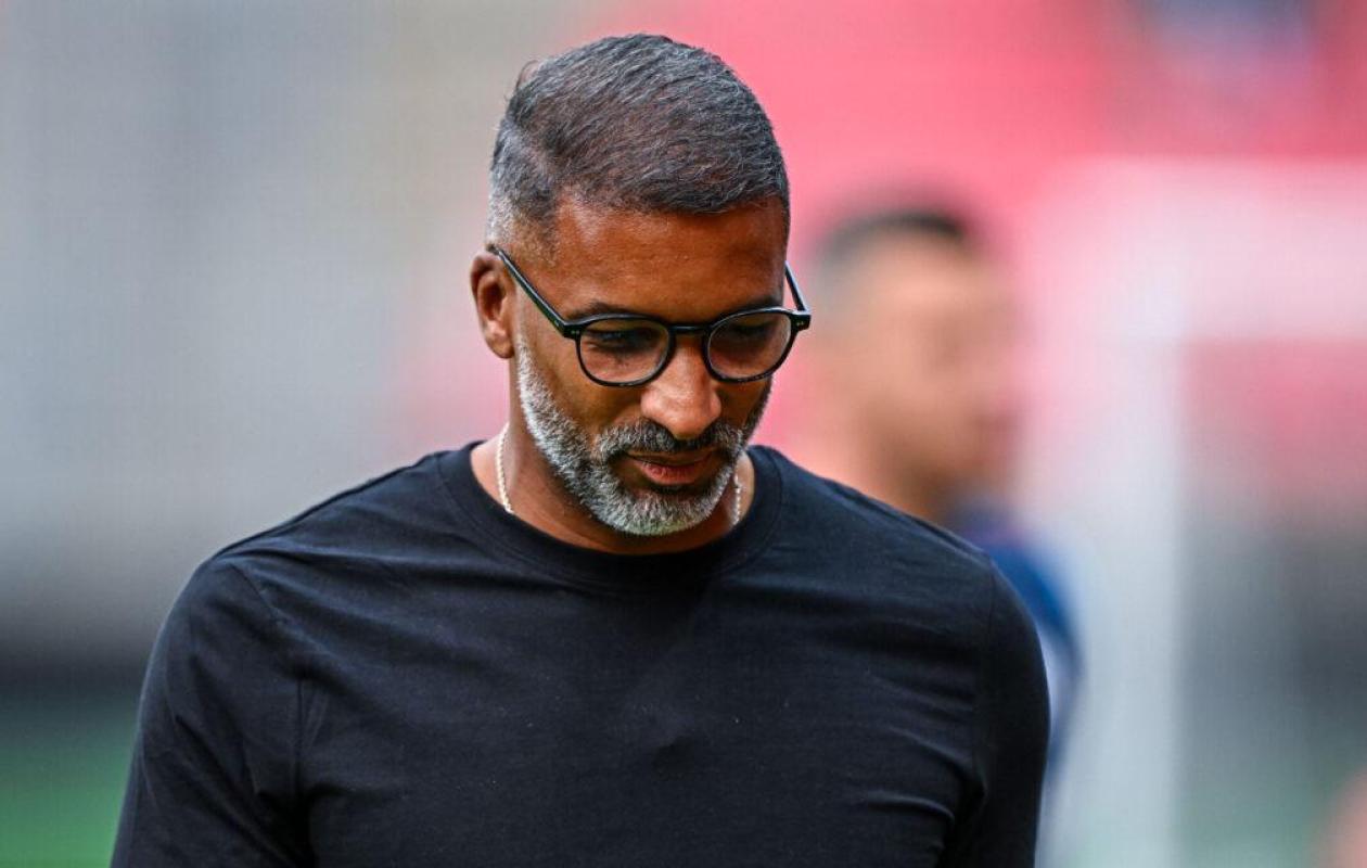 Habib Beye viré ? Le président de Rennes lâche la réponse