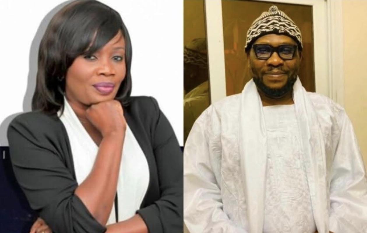 Affaire MNF-Babacar Fall : « Il est urgent que le peuple prenne conscience de la dérive en cours », (PIT)