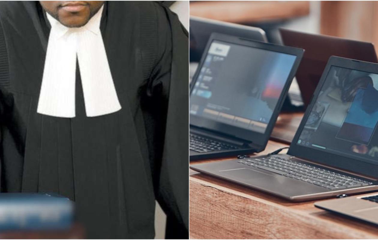 Football : un nouveau coach pour la JA