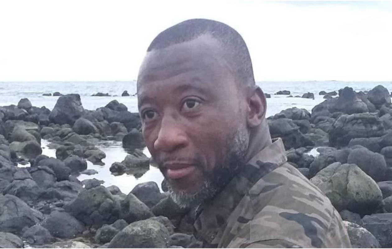 Football : un nouveau coach pour la JA