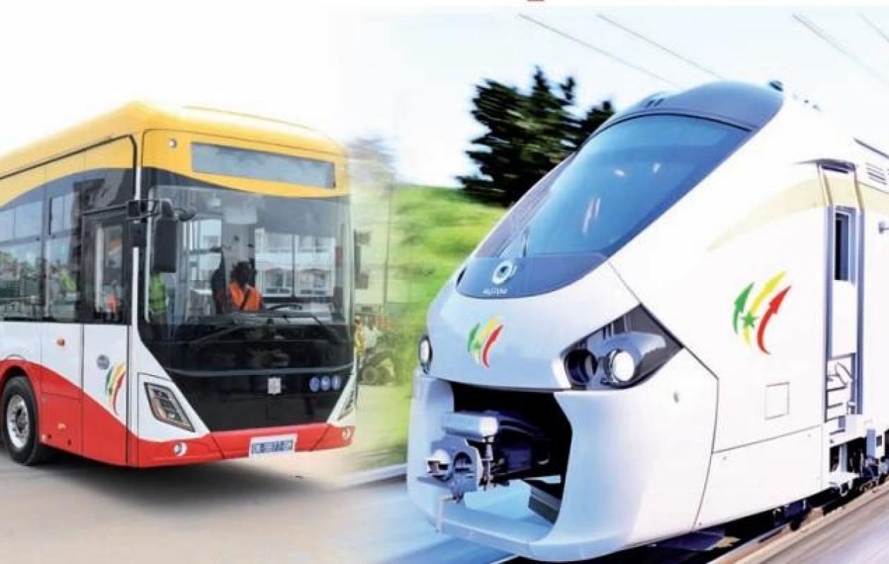 De la traversée à l’ancrage : réinventer les gares urbaines