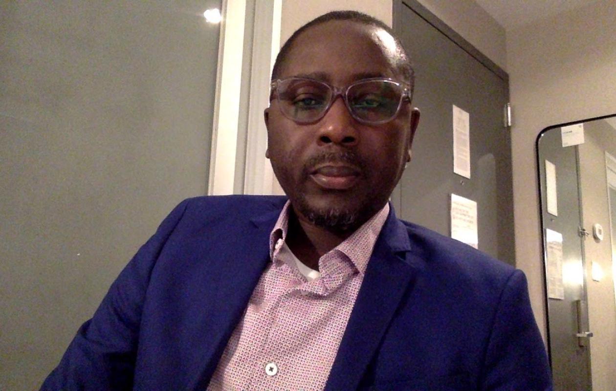 Pape Ale Niang alerte sur l'exode des producteurs sénégalais, attirés par la "politique culturelle" du Bénin