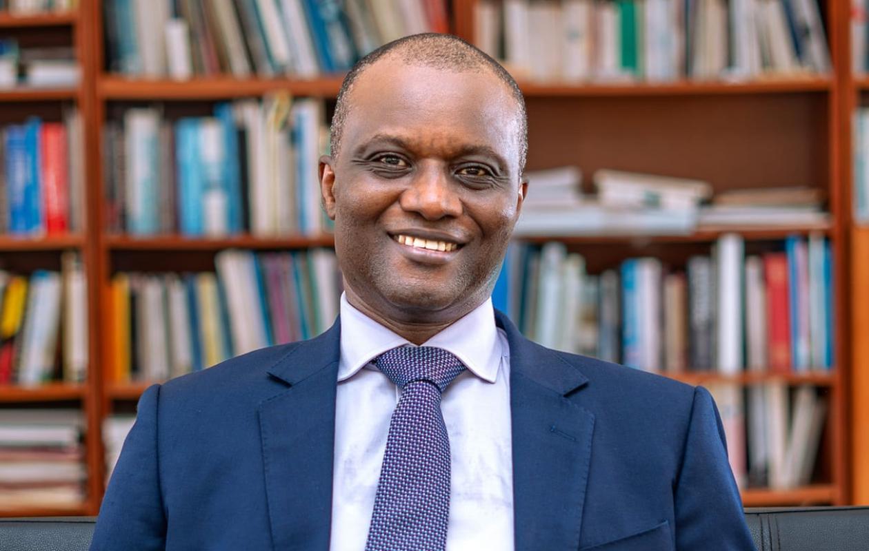 Sénégal–Italie : un partenariat économique repensé autour de la valeur partagée