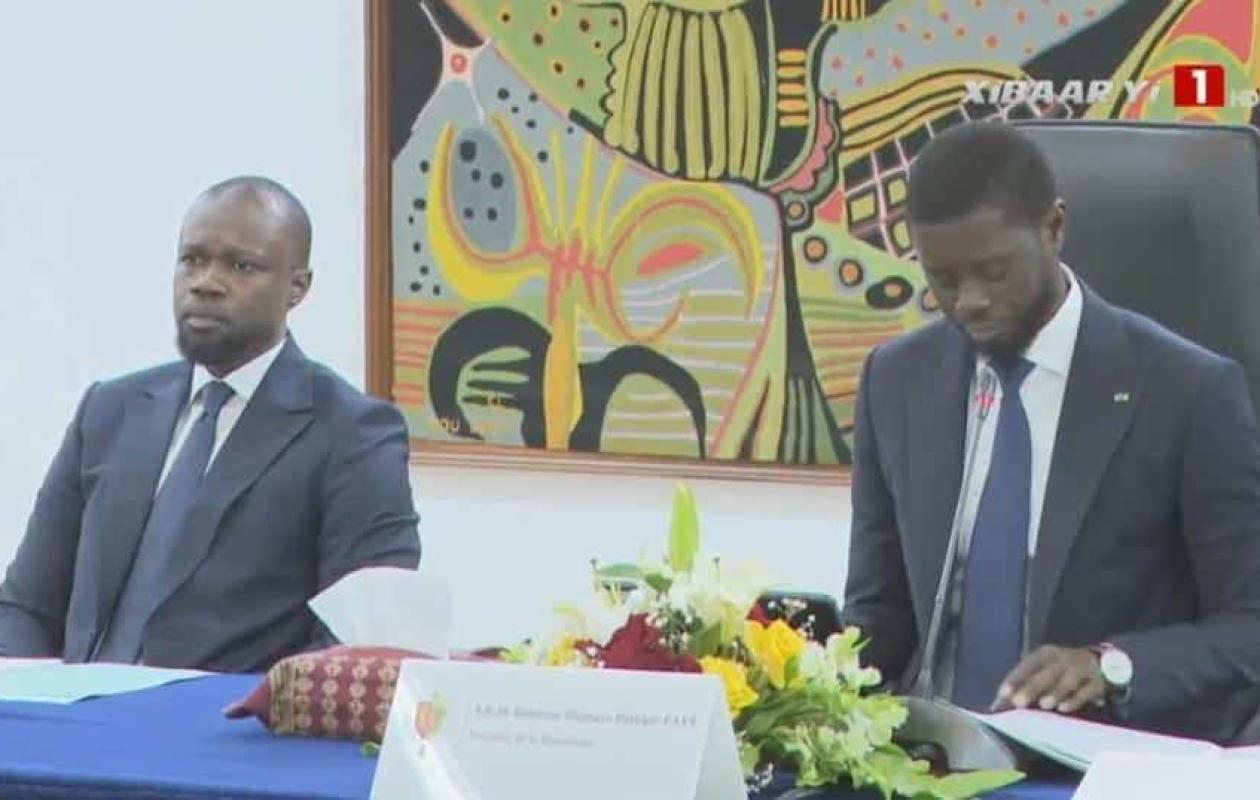 Réponse à la vie chère : Le gouvernement prépare une baisse ciblée des prix de l’énergie