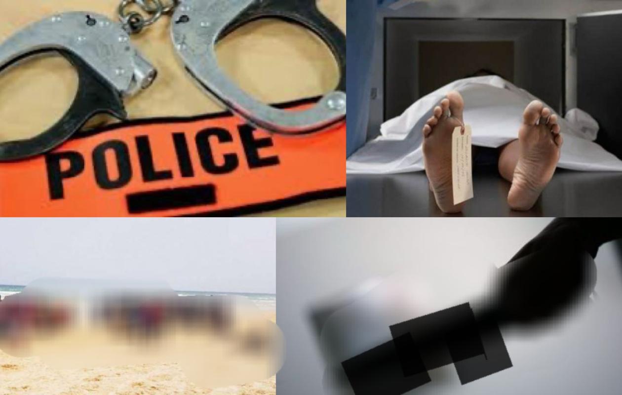 Bargny : Un Guinéen tué lors d'une bagarre avec son compatriote pour 2 000 F CFA