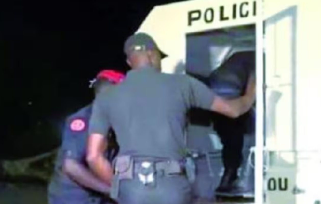 Guédiawaye : Une fille de 12 ans violée, le suspect invoque sa relation amoureuse avec la mère de la victime