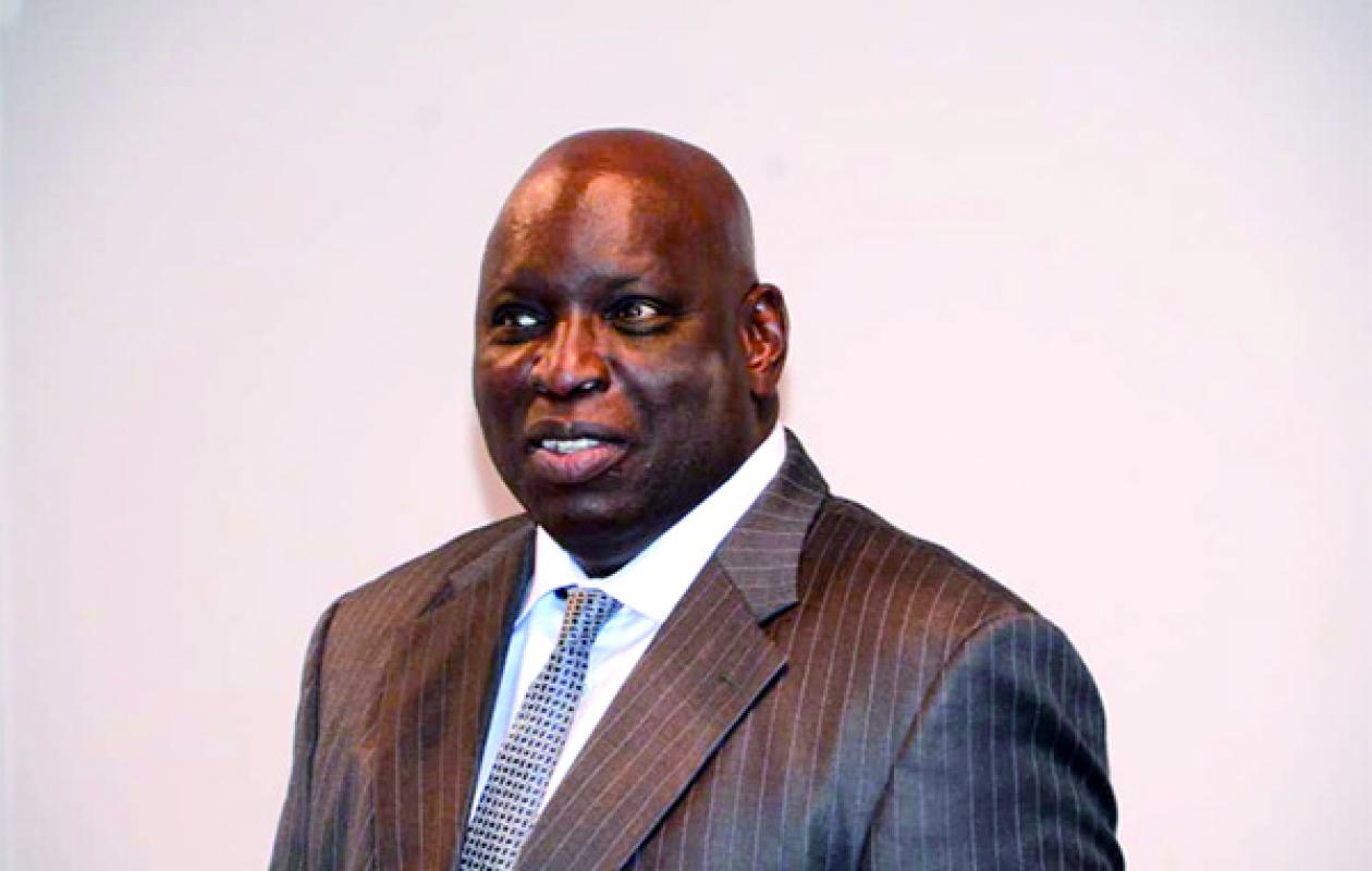 Senghane Senghor, juriste : « Si les médias occidentaux avaient diffusé l’entretien de Madiambal, que ferait l’État ? »