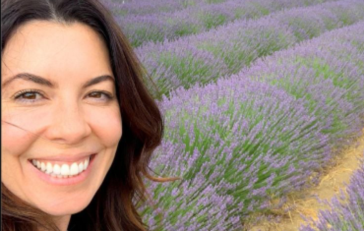 En burn-out, une Américaine demande à ChatGPT où déménager et atterrit dans le Gard