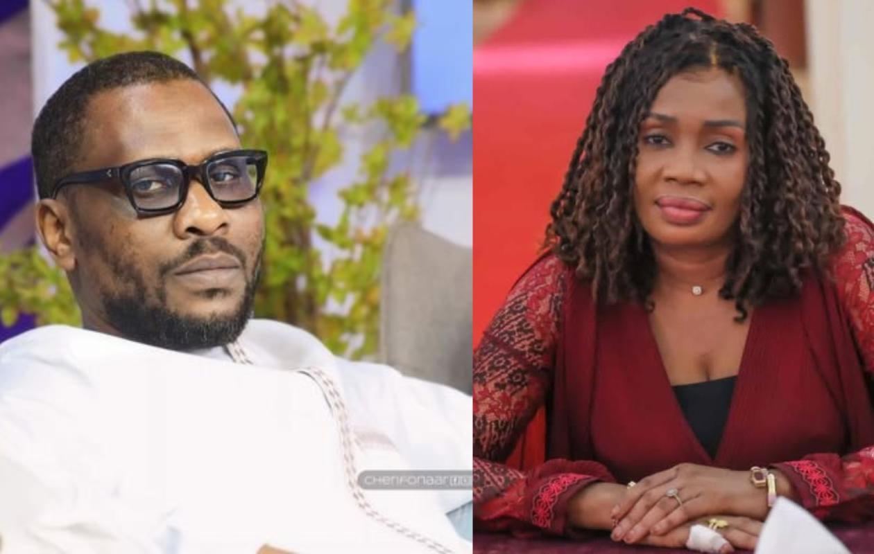 Libération de Maïmouna Ndour Faye et Babacar Fall : La presse sénégalaise se dresse pour défendre la liberté d’expression