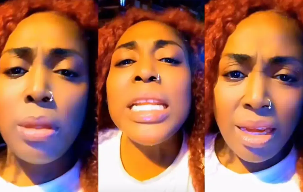 Vidéos polémiques sur TikTok : «Amy Collé Dieng est malade»