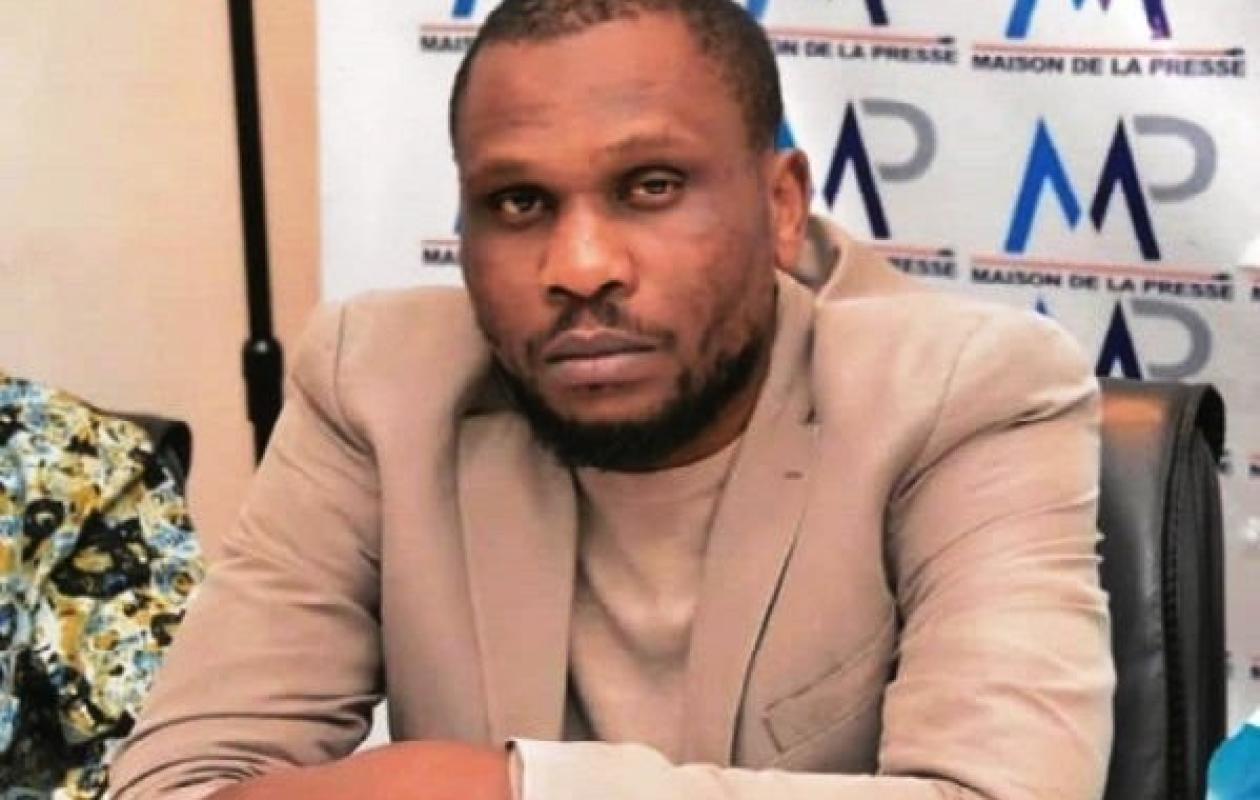 Babacar Fall (RFM) : «Pourquoi j’ai interviewé Madiambal Diagne»