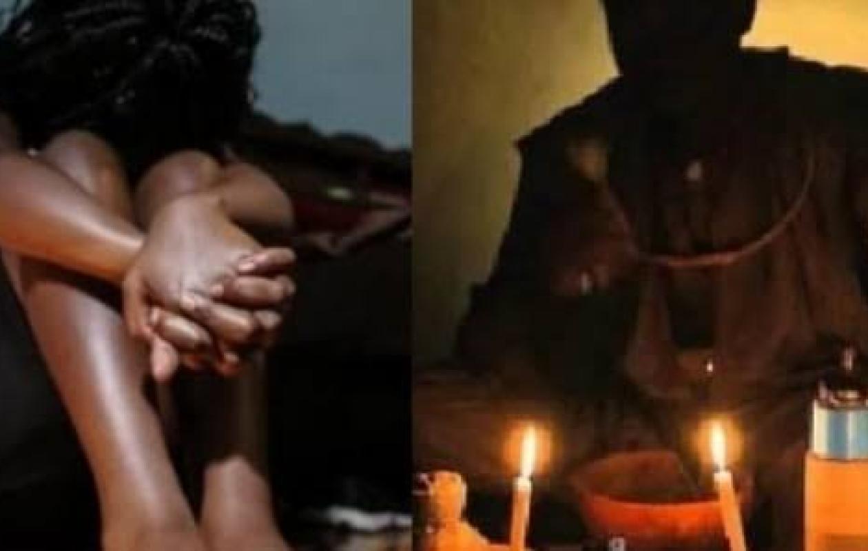 Incroyable à Ziguinchor : un guérisseur engrosse huit femmes dont deux sœurs, des cousines et quatre mineures (bilan provisoire)