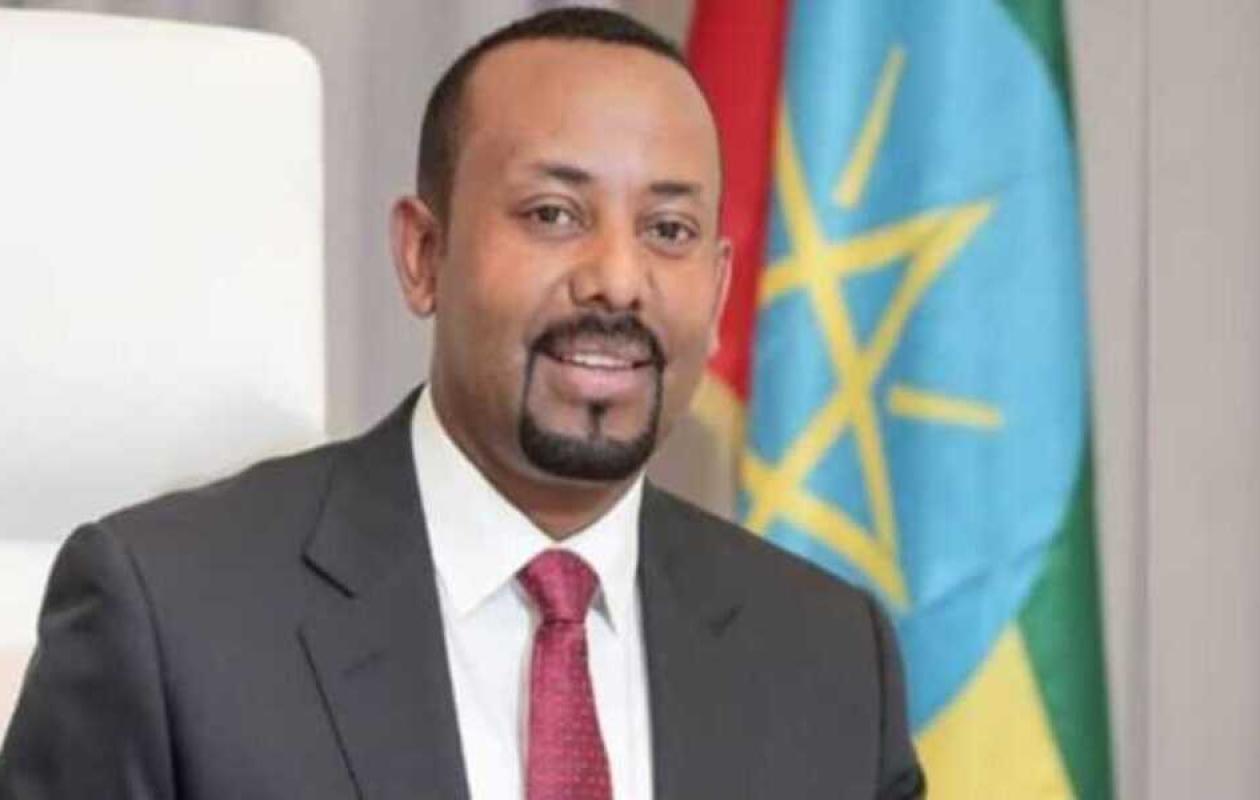La dette extérieure de l’Éthiopie réduite de $23 à 4,5 Mrds