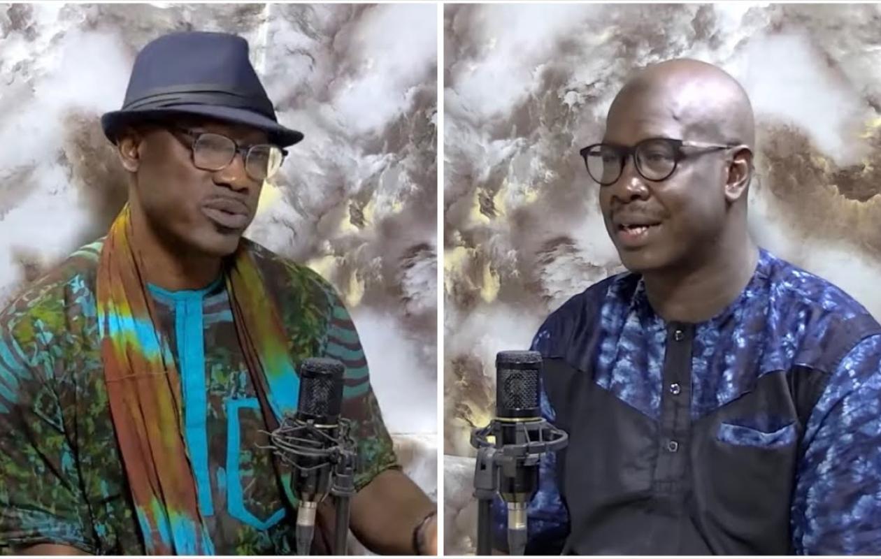 Ziguinchor et Saint-Louis s'apprêtent à accueillir deux festivals majeurs