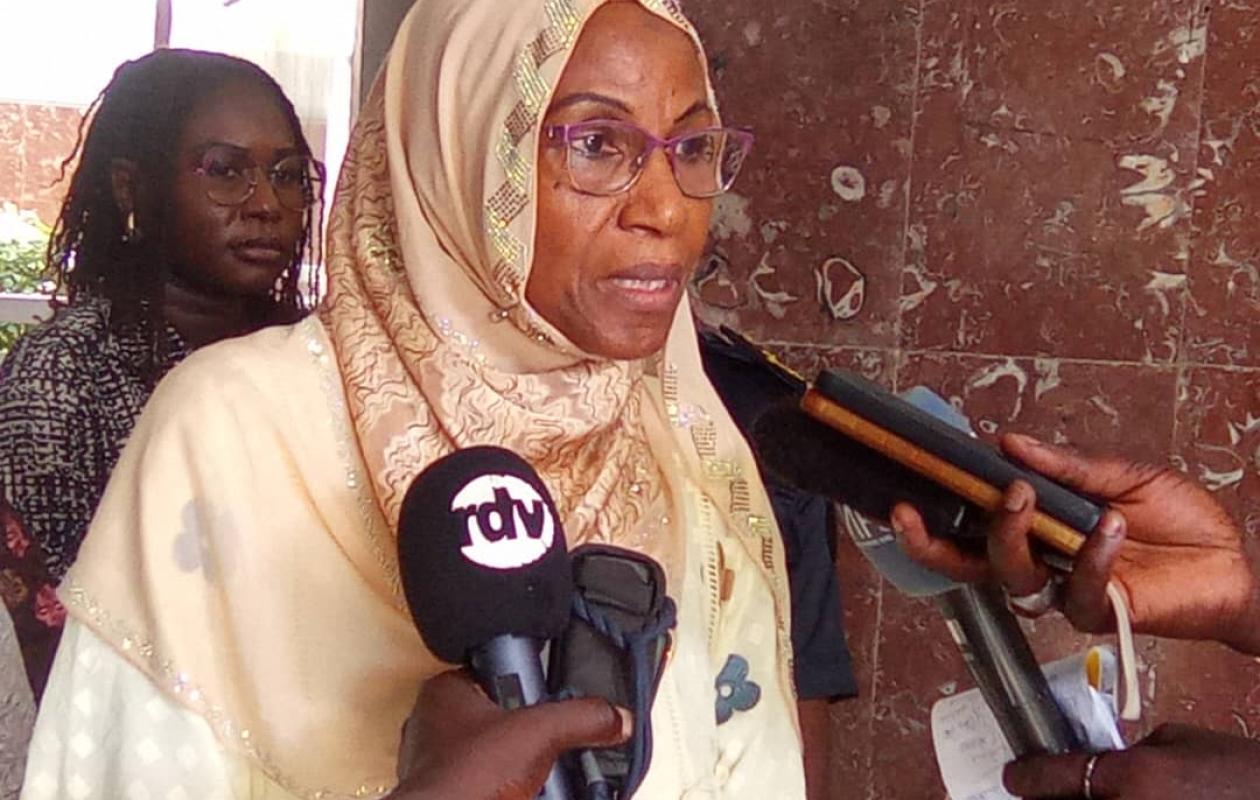 Kaolack : 10 cas de fièvre de la vallée du Rift et 337 de la dengue détectés en octobre