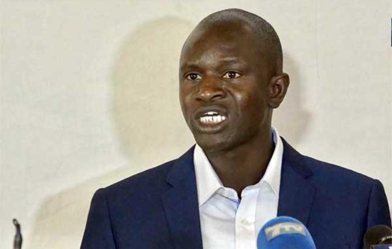 Ville de Thiès : Le maire veut porter le budget à 10 milliards FCFA