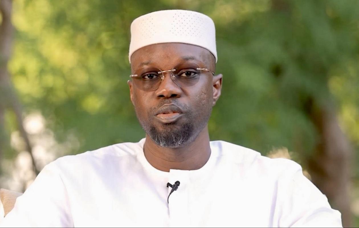 Attaques contre Ousmane Sonko - Serigne Gaye Ndiéguene interpelle les guides religieux : "La neutralité face à l'injustice est une complicité silencieuse"