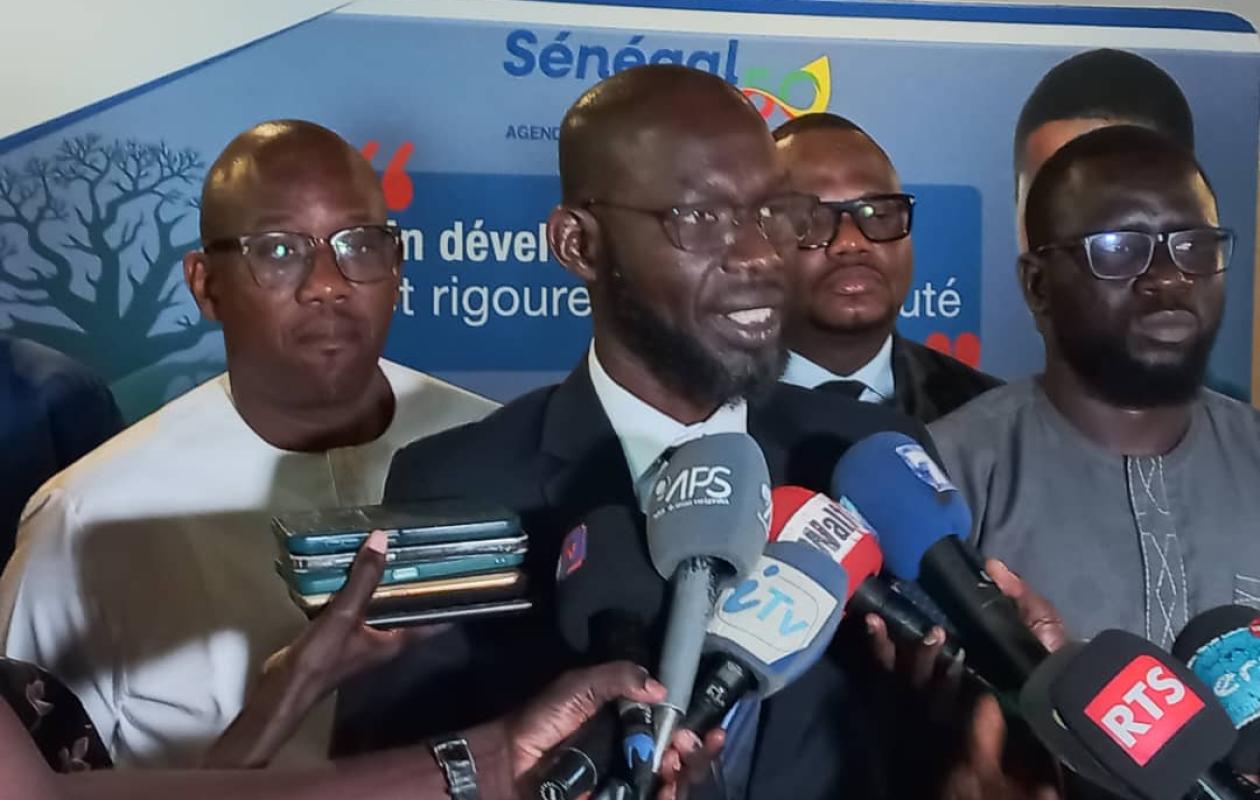 Défis climatiques : Les collectivités locales veulent leur part du financement