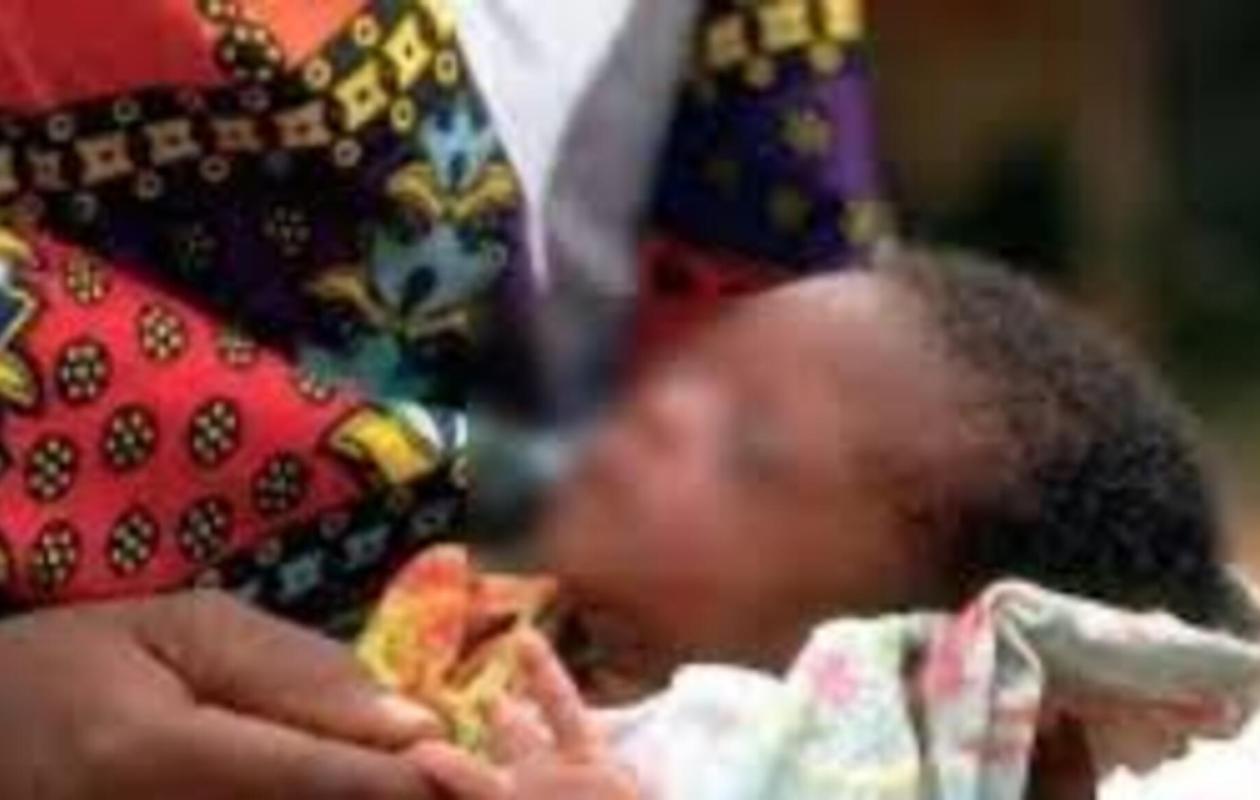 Mbour : Un nouveau-né, abandonné dans des toilettes, décède quelques heures après son évacuation à l'hôpital