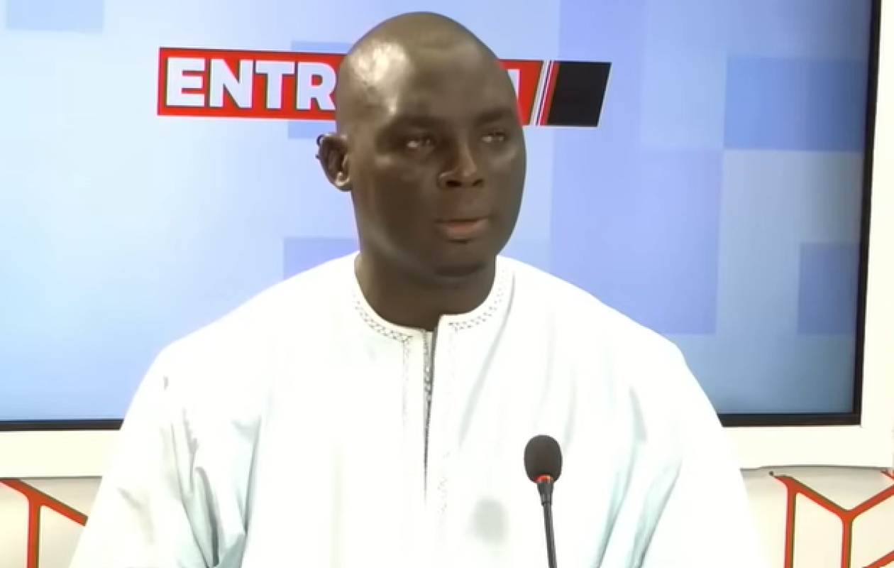 L'analyse magistrale de Me Abdy Nar Ndiaye sur l’affaire Babacar Fall et MNF